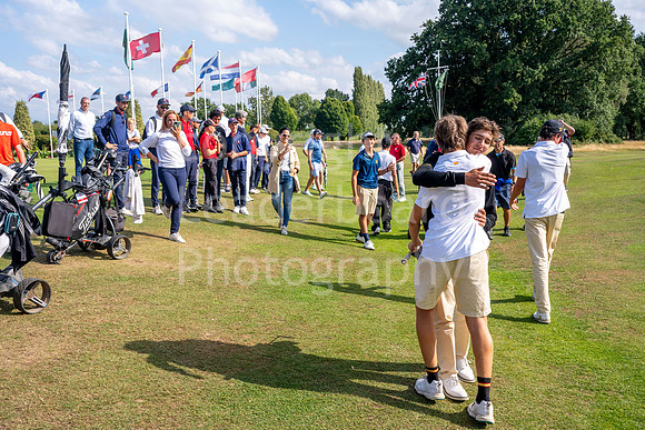 LBP_2025_Reid_Trophy_Fulford-269