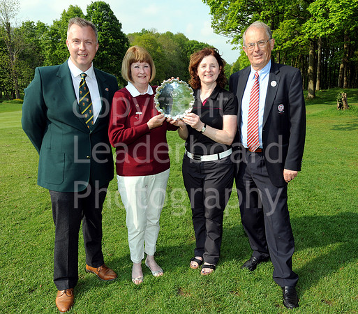ENGLISH SENIOR WOMENS GOLF132