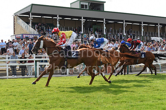 14_GY_Racing_7_Aug