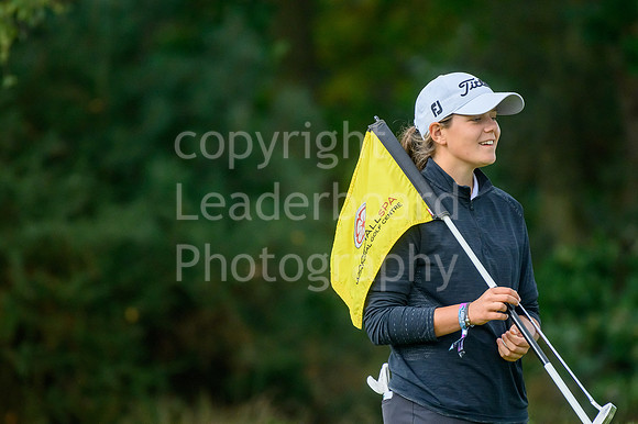 041_ENGLAND_GIRLS_CHAMPS_RD2_2019