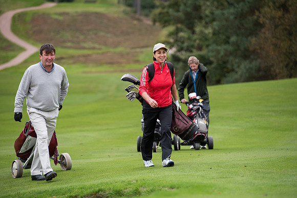 LB_089_England_Golf_Day