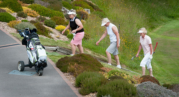 LB_Senior_Women_Broadstone_2015 035