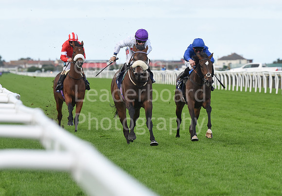 Gt_Yarmouth_Races_230Aug-126