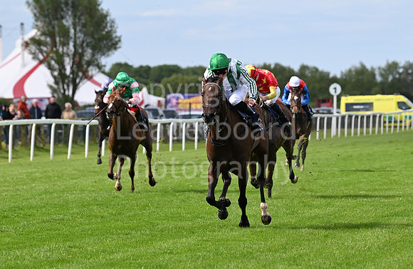 Gt_Yarm_May_27-223