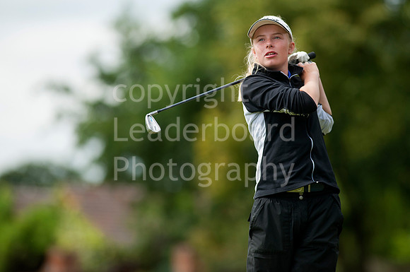 NB_073_English_Girls_U14's