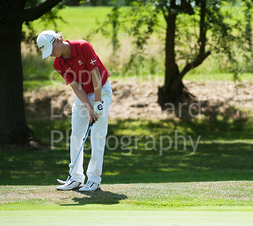 NB_McGregor_Trophy_2014