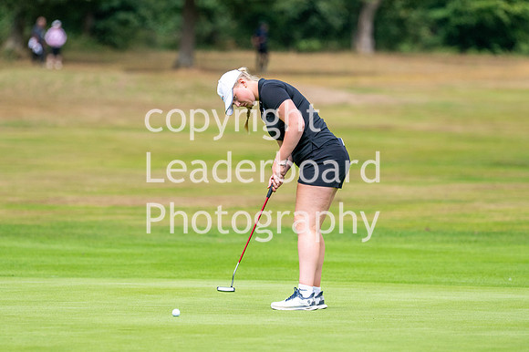 LBP_2025_English_Girls_Strokeplay-94