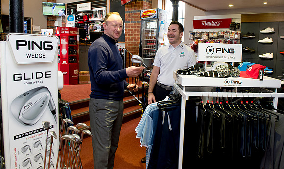 LB_GF_Brampton_Golf_0776