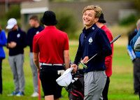 NB_449_English_Boys_county Finals