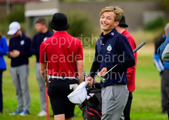 NB_449_English_Boys_county Finals