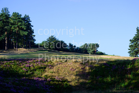 NB_223_English_Women's_Open_2022