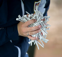 AJ_Womens_County_Finals_2015_706
