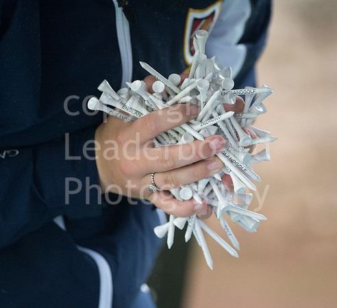 AJ_Womens_County_Finals_2015_706