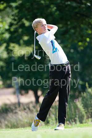 NB_Reid_Trophy_2013