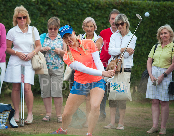 NB_28_Charley_Hull_demo