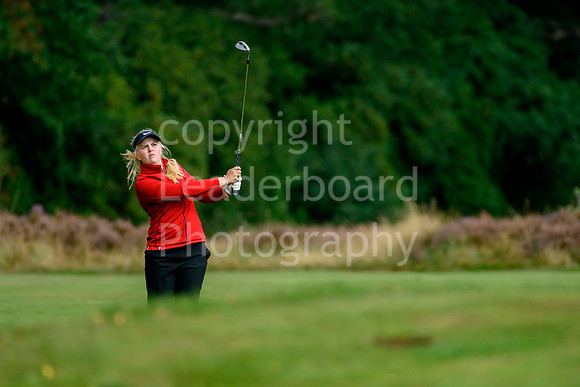 085_ENGLAND_WOMEN_COUNTRY_CHAMPS_2019