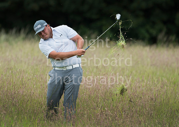 LB_Brabazon_2016_1915