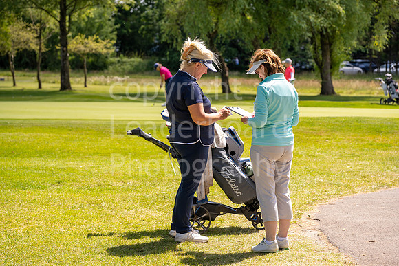 LBP_Final_ESWSP_Waterlooville_2024-60