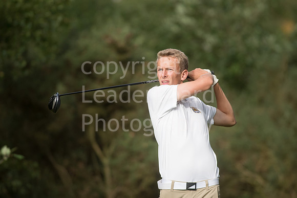 NB_96_Champion_of Champions