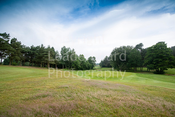LBP_0227