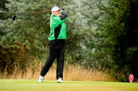 LB_Golf_Week_2015_3702