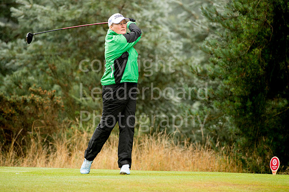 LB_Golf_Week_2015_3702