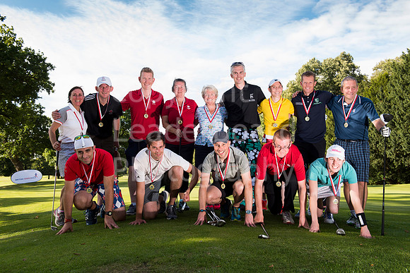 LB_037_Speed_Golf
