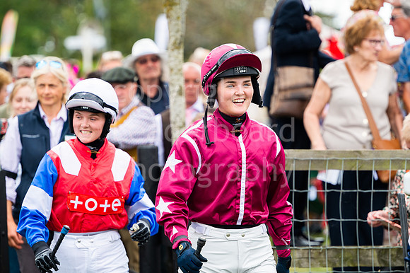 22IB_Fakenham_Races-9