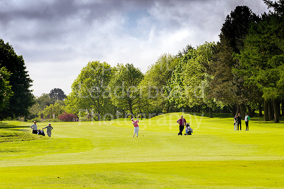 LB_Senior_Women_Staffs_2017_2226