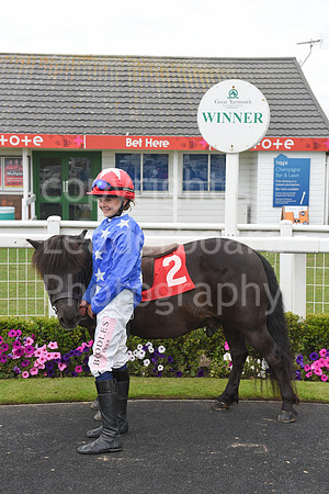 Gt_Yarm_3_Aug_2025_Shetland_Race-42
