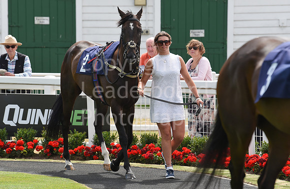 Gt_Yarm_26_July_2022-2
