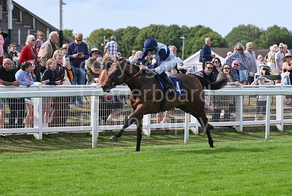 Gt_Yarm_Racing_3rd_July-125