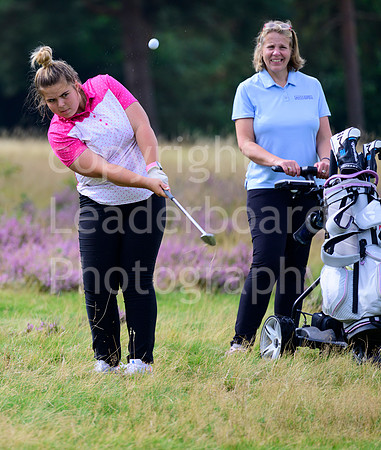 NB_090_English_Women's_Open_2022
