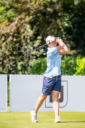 SAP_2025_English_Senior_Womens-178