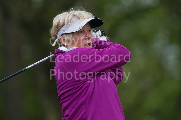 NB_023_English_2015_Senior_Women's