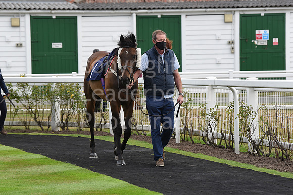 Gt_Yarmouth_Races_28_July2020-7