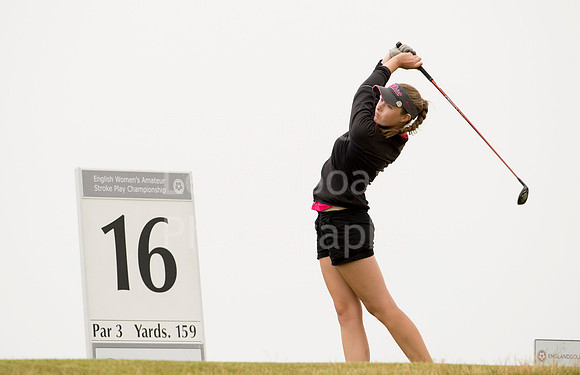 LB_Womens_Amateur_2015_655