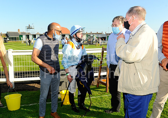 Gt_Yarm_1st_June_2021-119