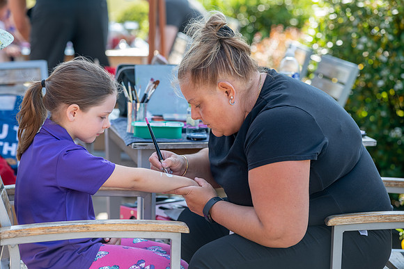 032_GOLF_FOUNDATION_2019