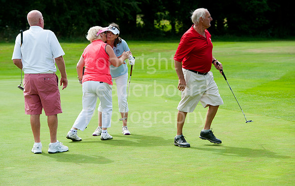 NB_60_Club_Team_Championship