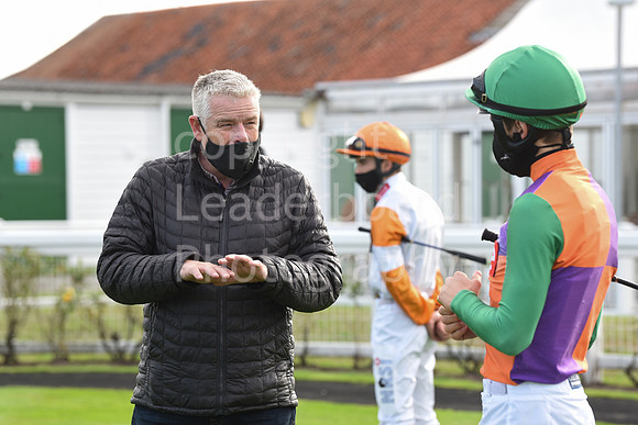 Gt_Yarmouth_Races_230Aug-152