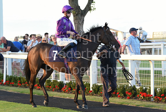 Gt_Yarm_3_Aug_2022-200
