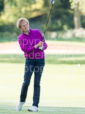 LB_Senior_Women_Staffs_2017_1161