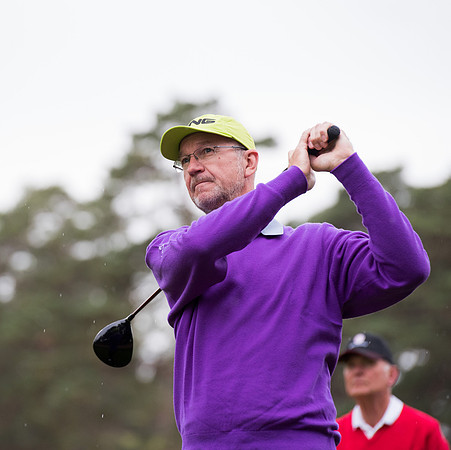 LB_153_England_Golf_Day
