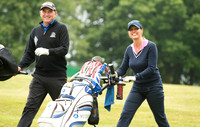 LB_Club_Team_Coventry_001_5