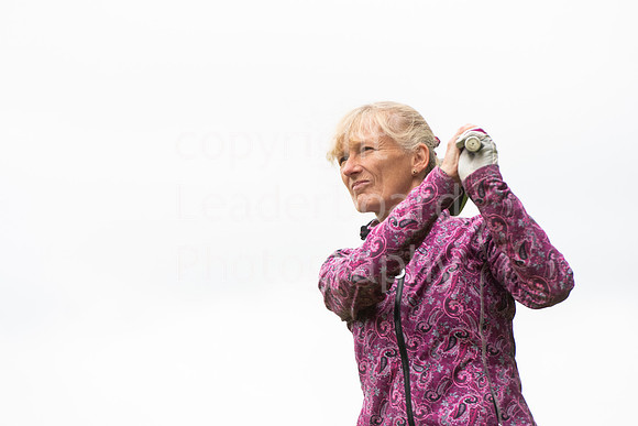 LBP_5278