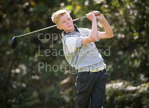 LB_153_Reid_Trophy_2017