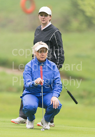 LB_Senior_Amateur_ROW__1225