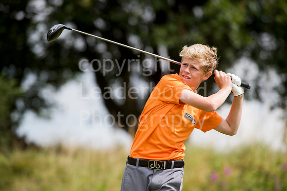 LB_208_Reid_Trophy_2017