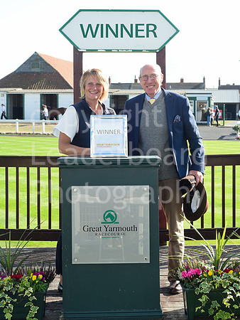 Gt_Yarm_Eastern_Fest_Day_2_Presentation-5